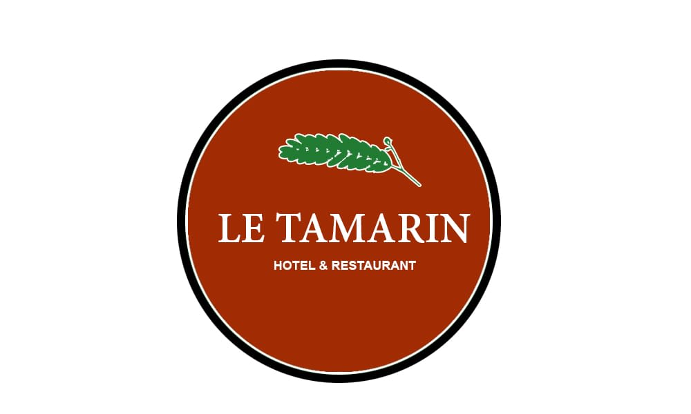 Hotel Le Tamarin