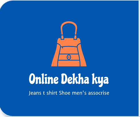 Online Dekha Kya