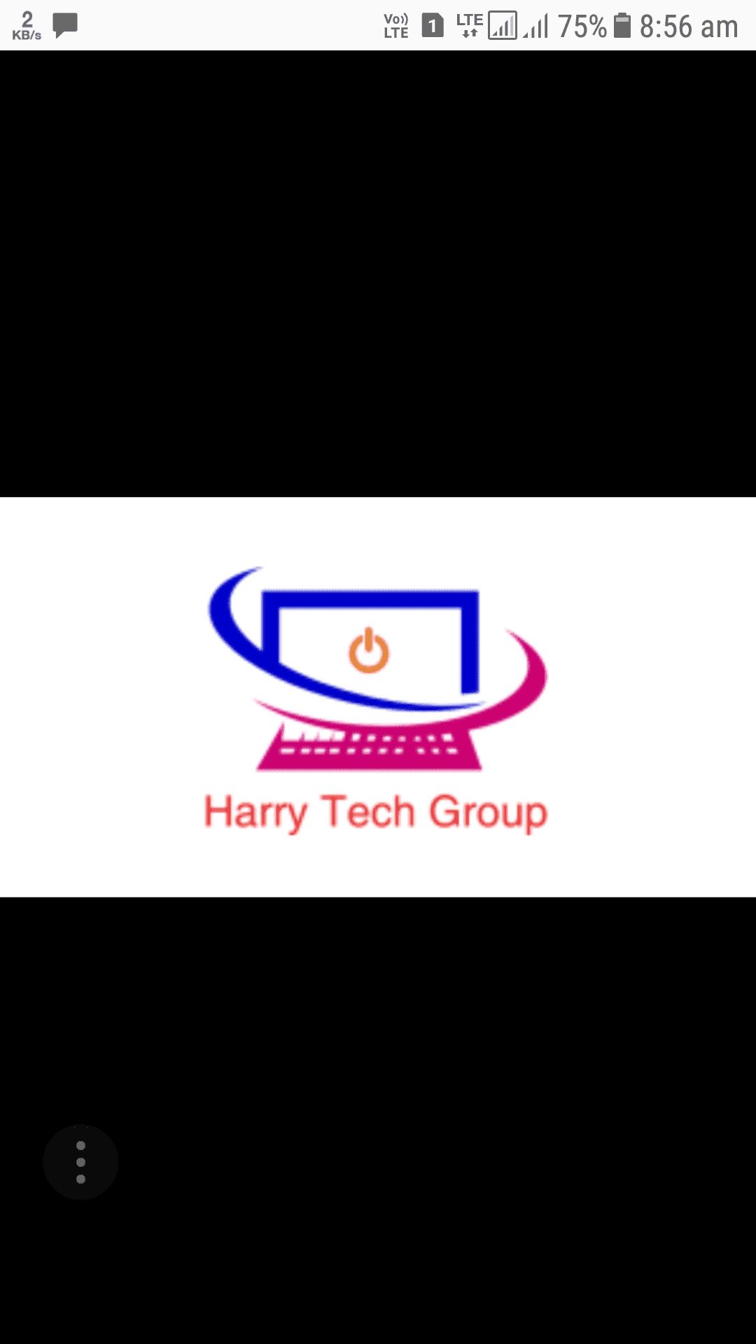 Harry Tech Group