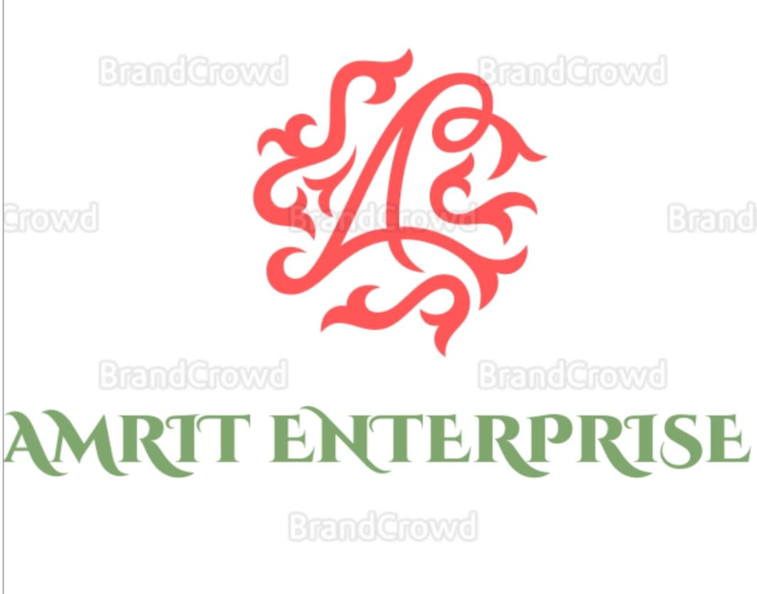 Amrit Enterprise