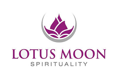 Lotus Moon Spirituality