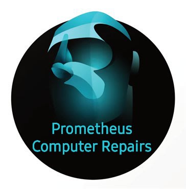 Prometheus Computer Repairs