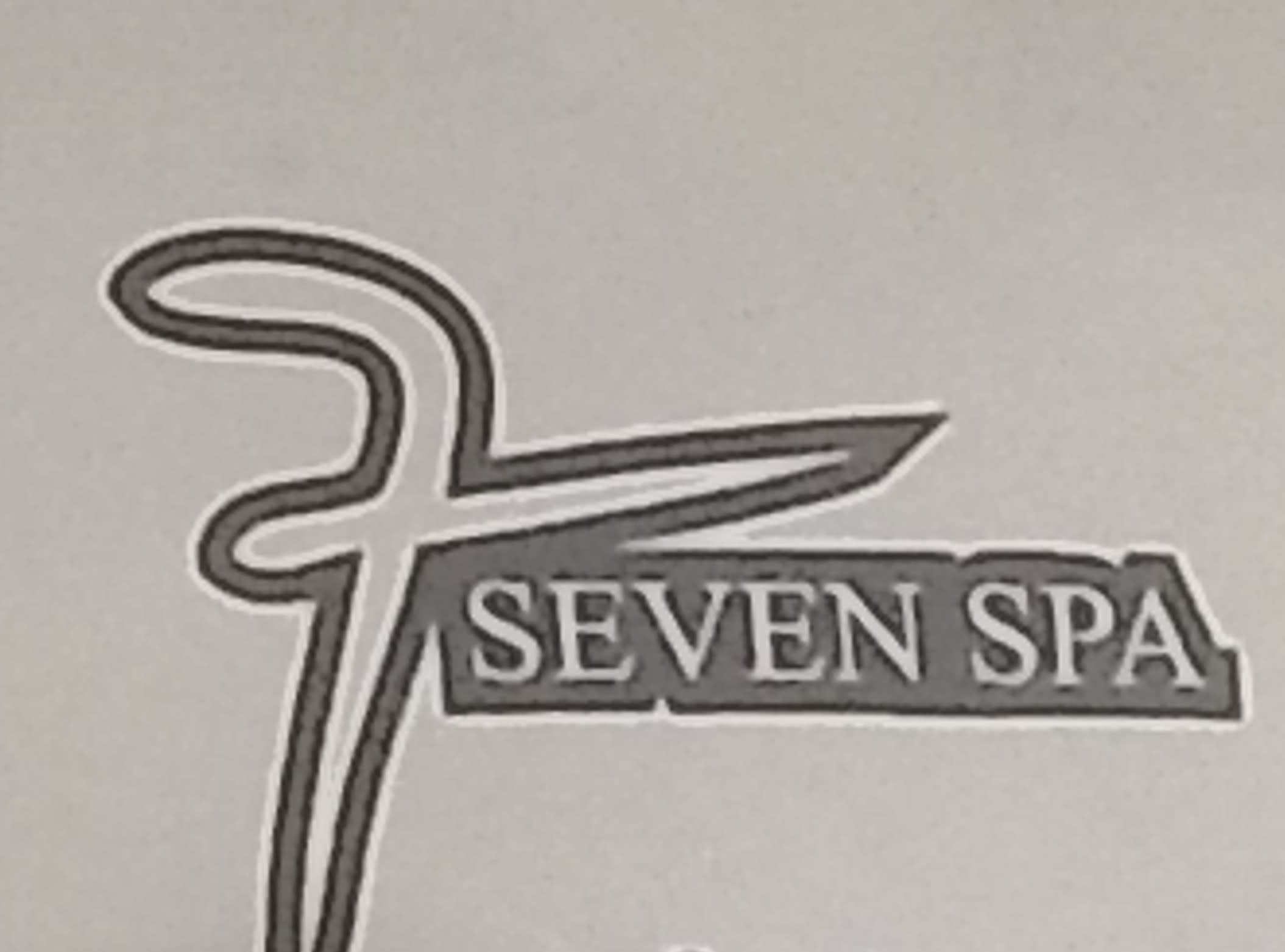 Seven Spa