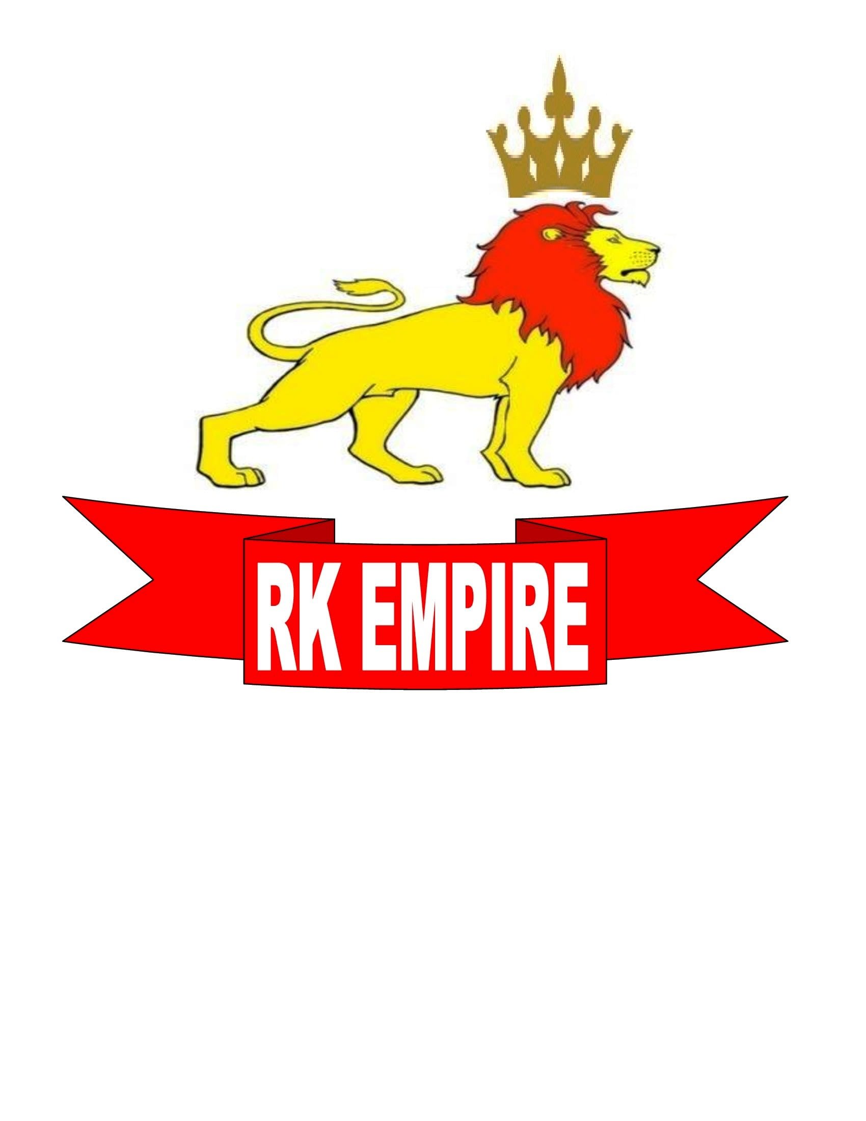 RK EMPIRE