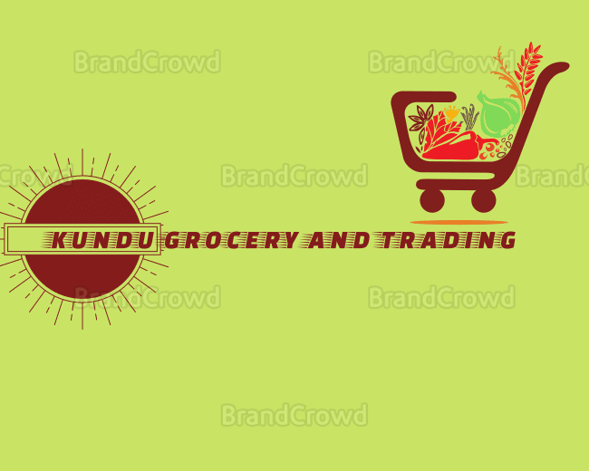 Kundu Grocery And Trading