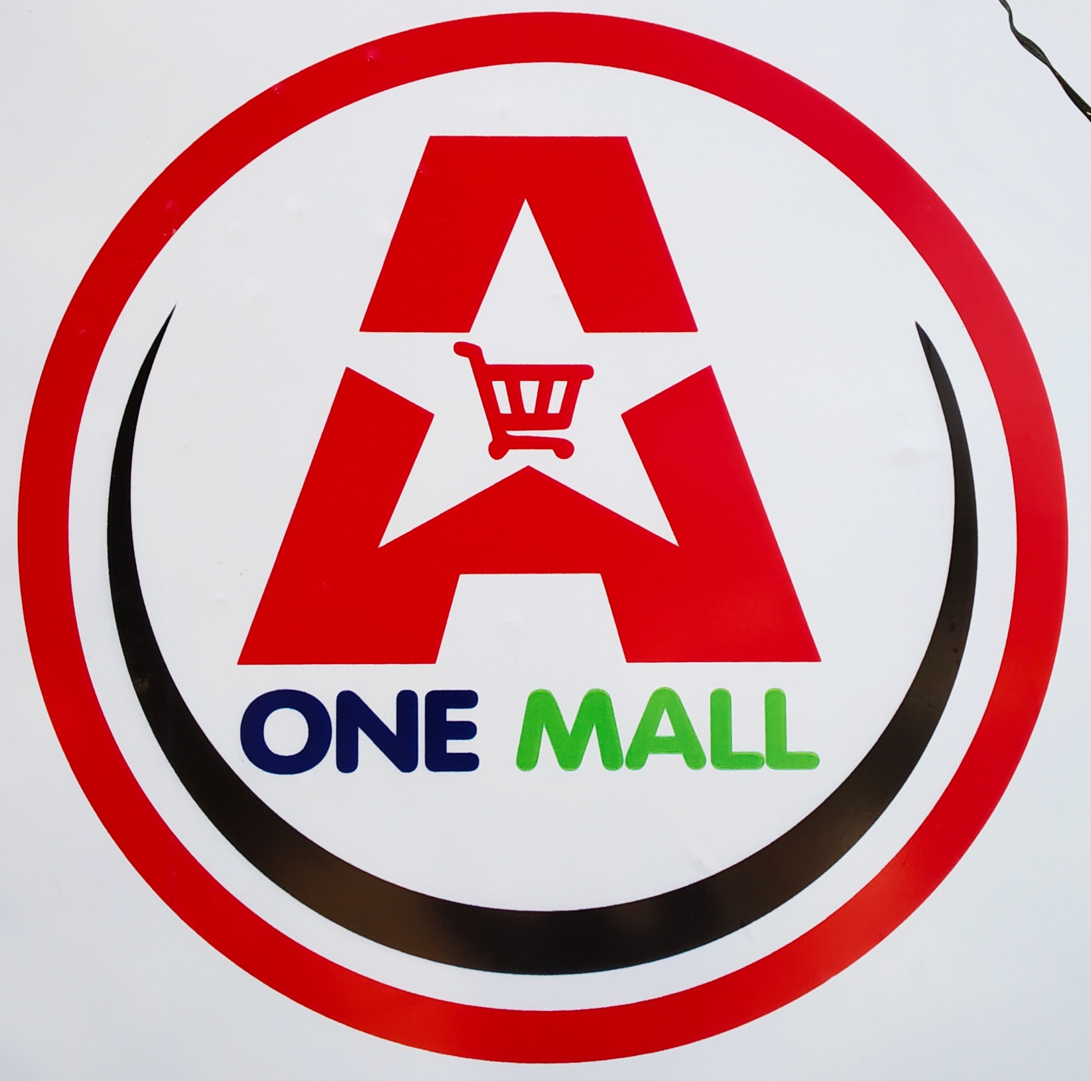 Aone Mall
