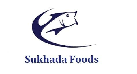 Sukhada Foods