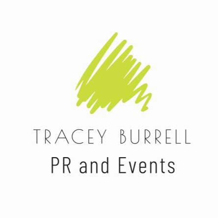 Tracey Burrell
