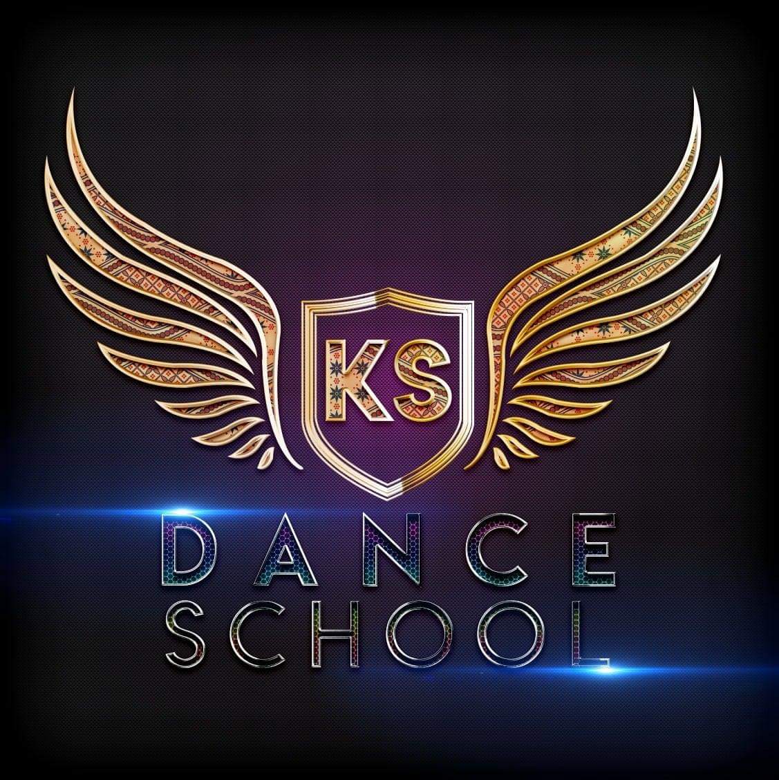 KS Dance & Music Academy