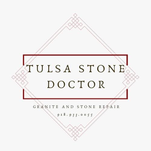 Tulsa Stone Doctor