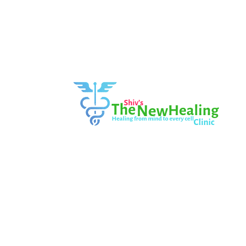 Shiv's The New Healing Homoeopathic Clinic