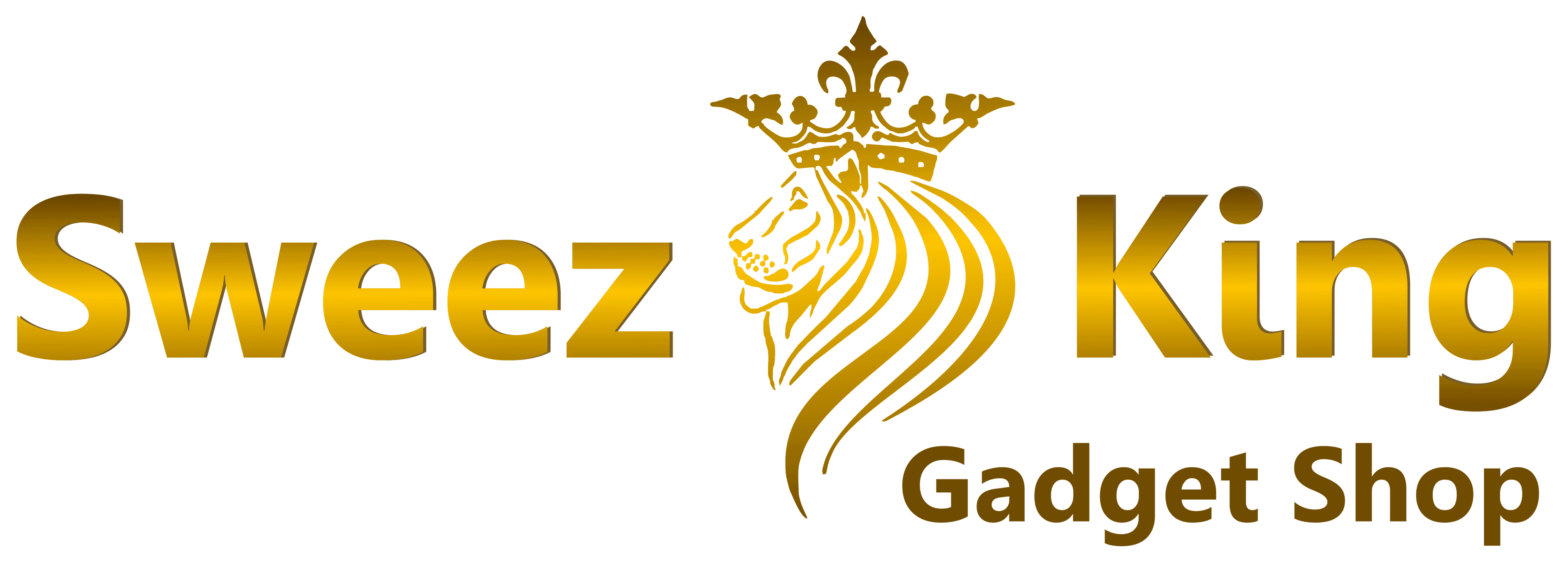 Sweez King