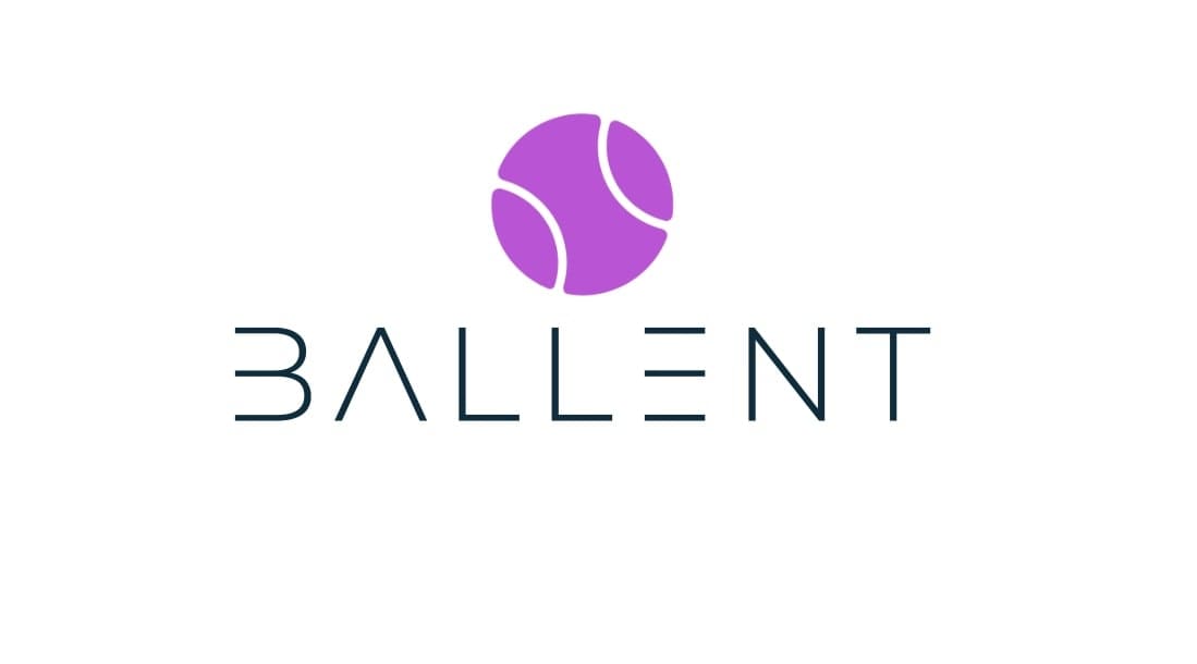 Ballent Tennis Services