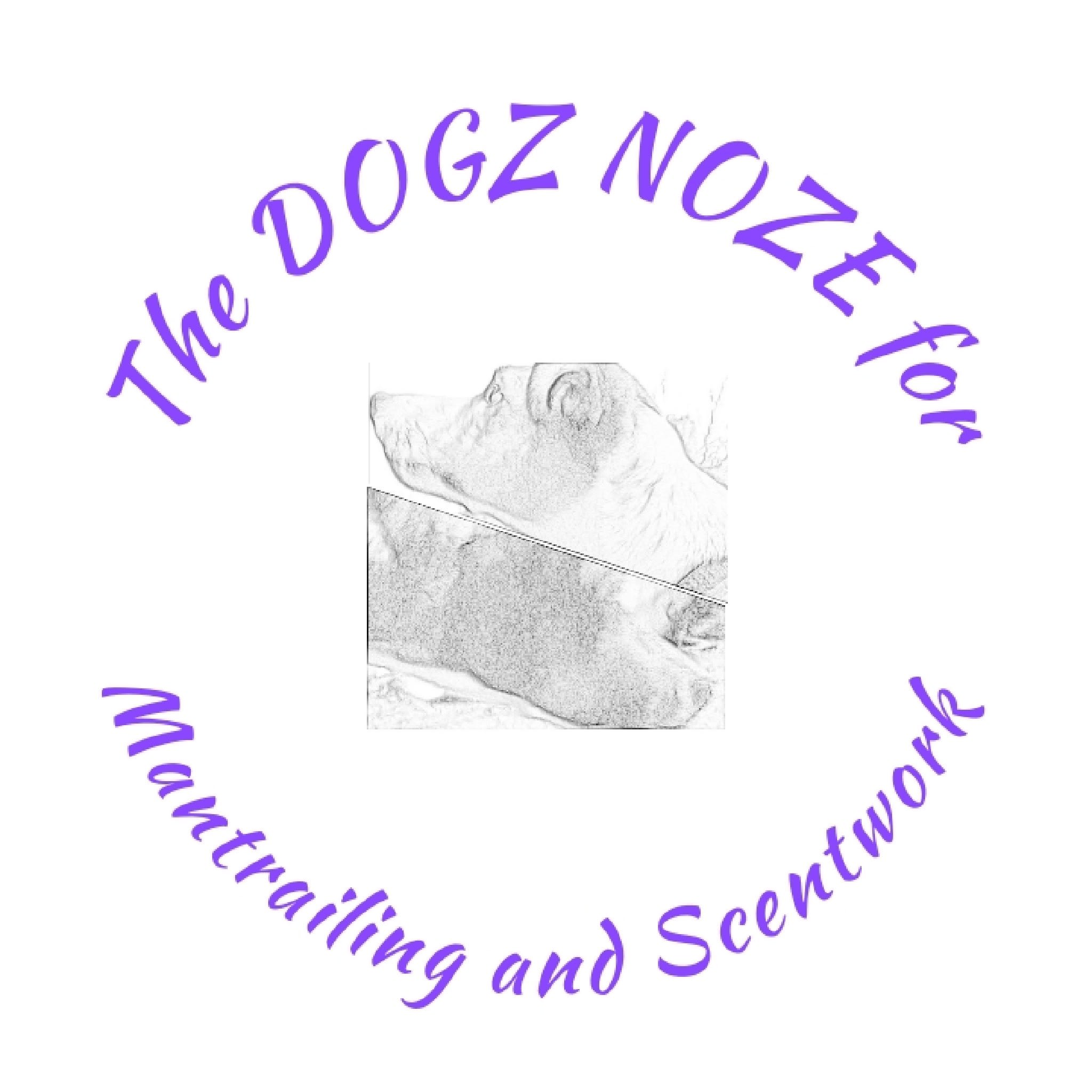 The Dogz Noze