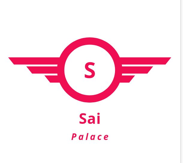 Sai Palace