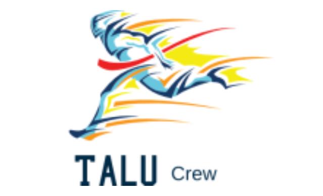 Talu Crew