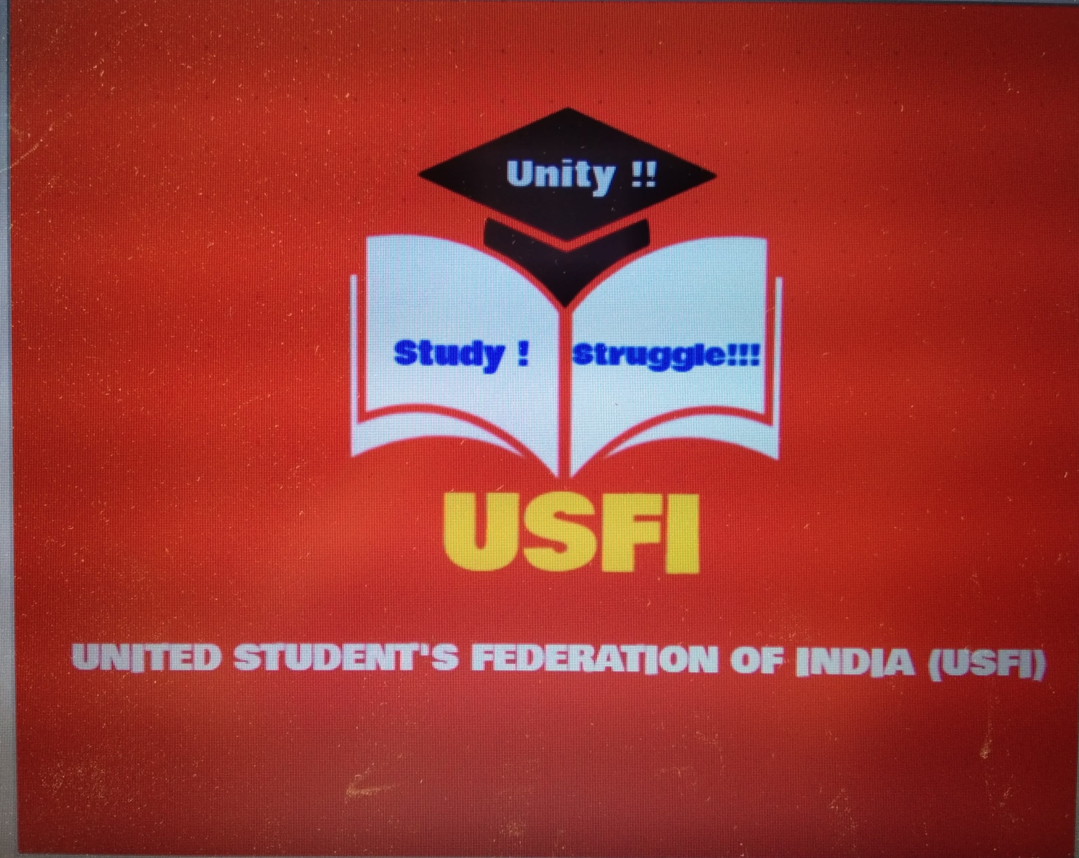 USFI Student Organization