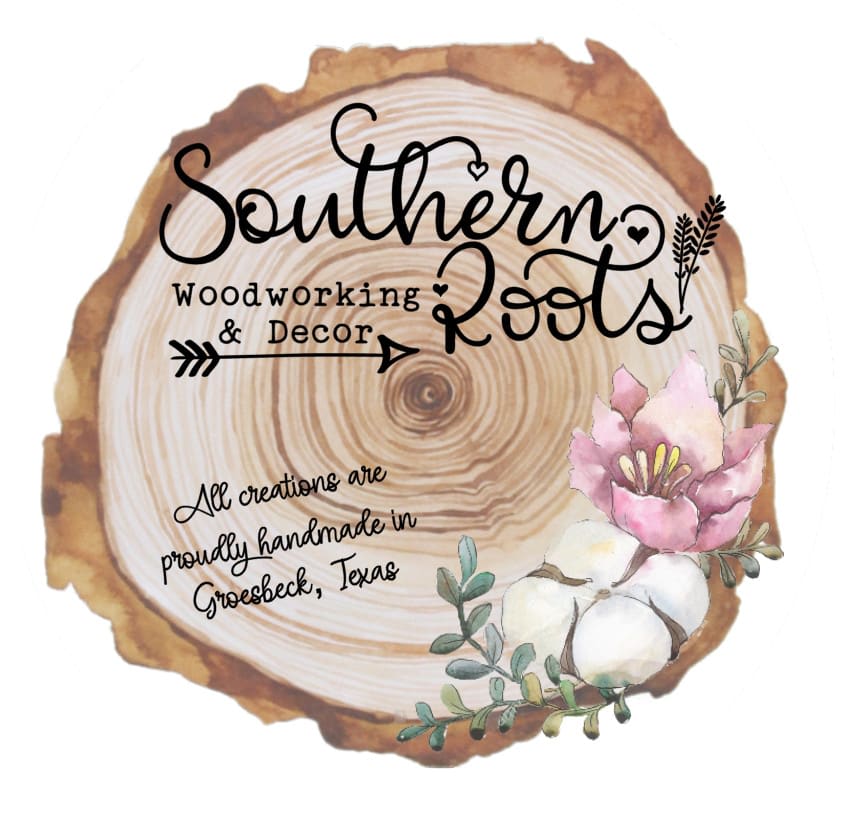 Southern Roots Woodworking