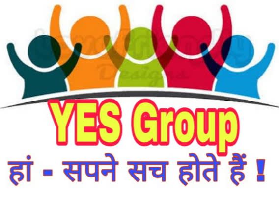 YES Group