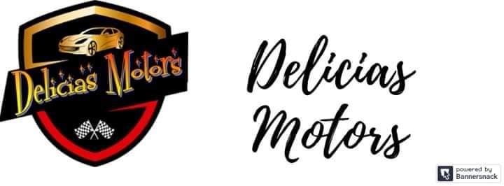 Delicias Motors