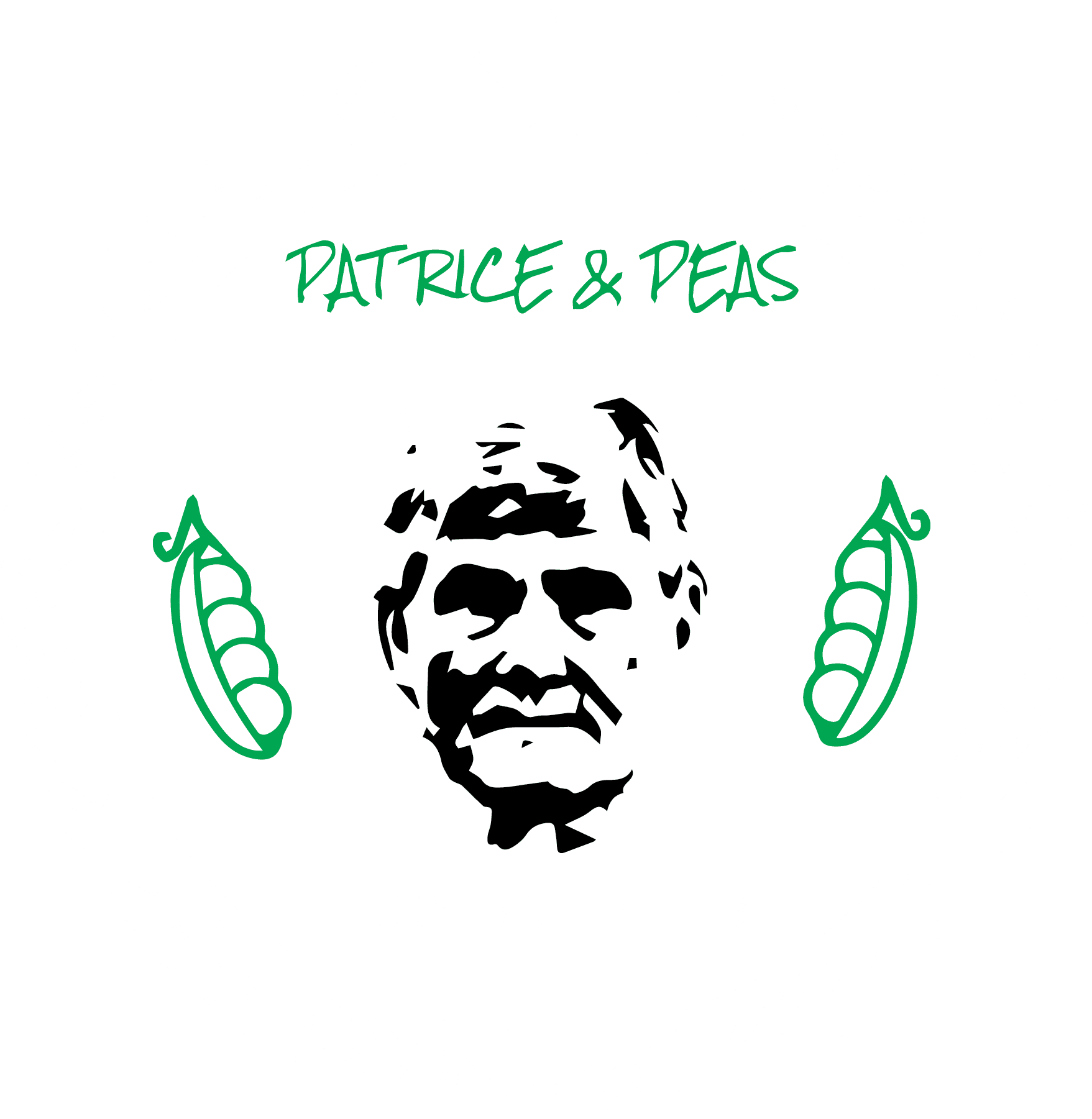 Pat Rice & Peas Football Club
