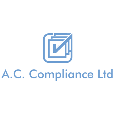 A.C. Compliance Ltd