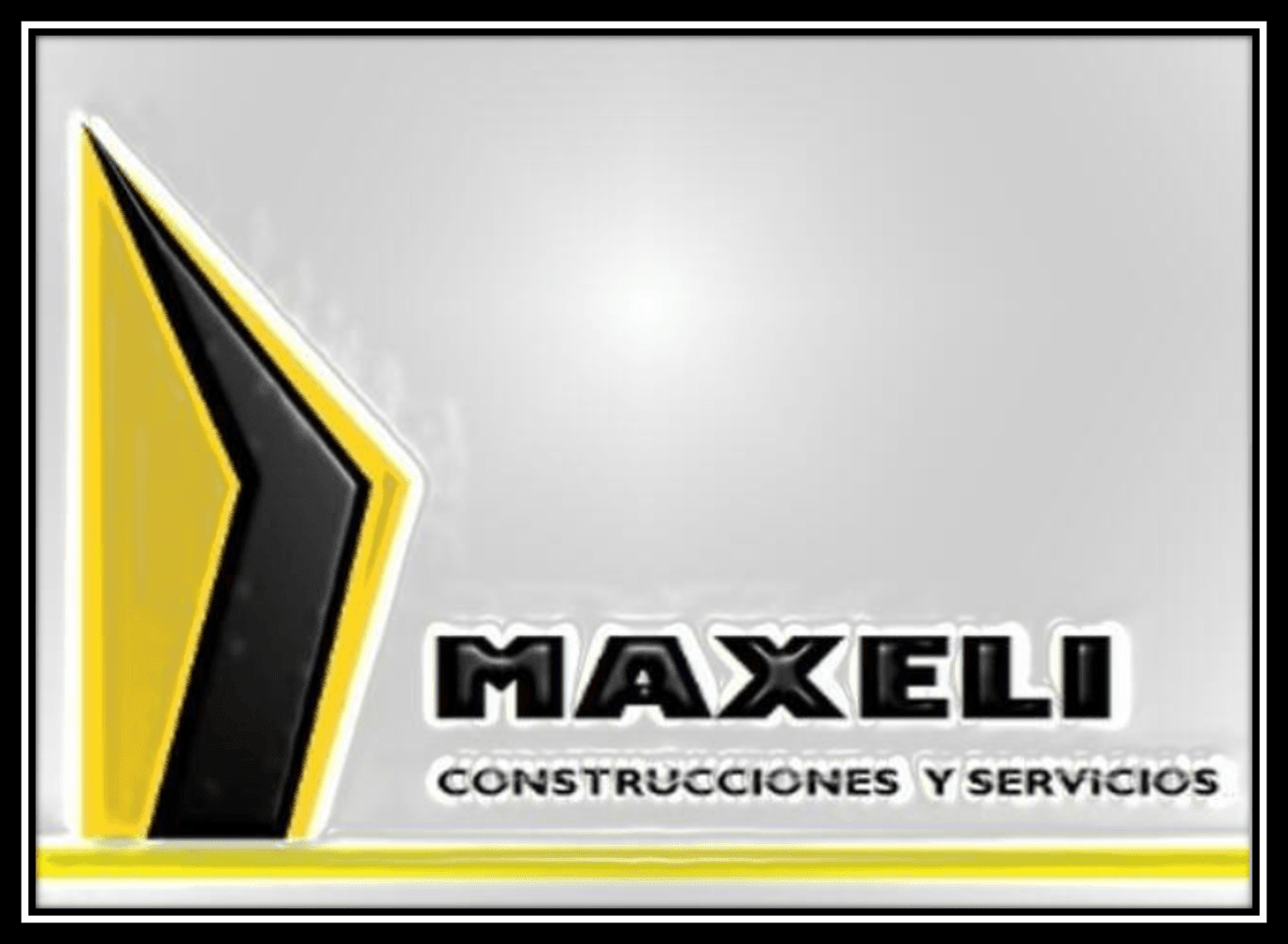 Maxeli Construcciones e Inmobiliaria