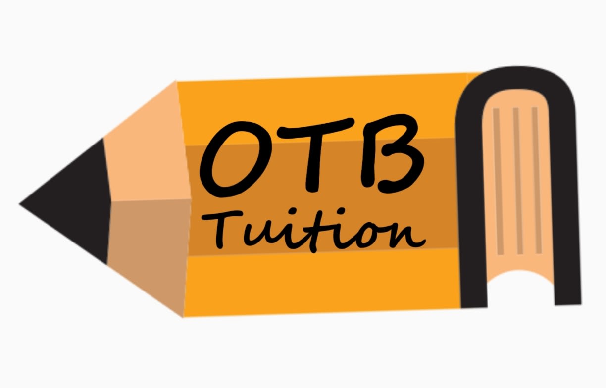 OTB Tuition