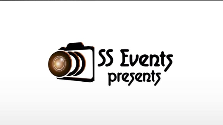 SS EVENTS PRESENTS