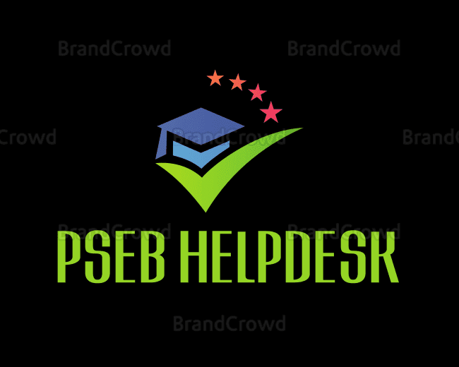 PSEB _helpdesk