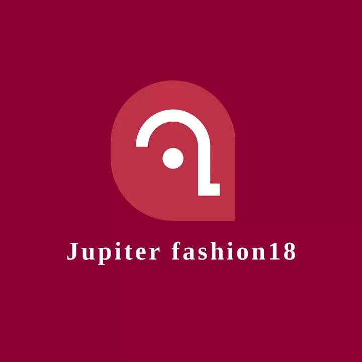 Jupiter Fashion18