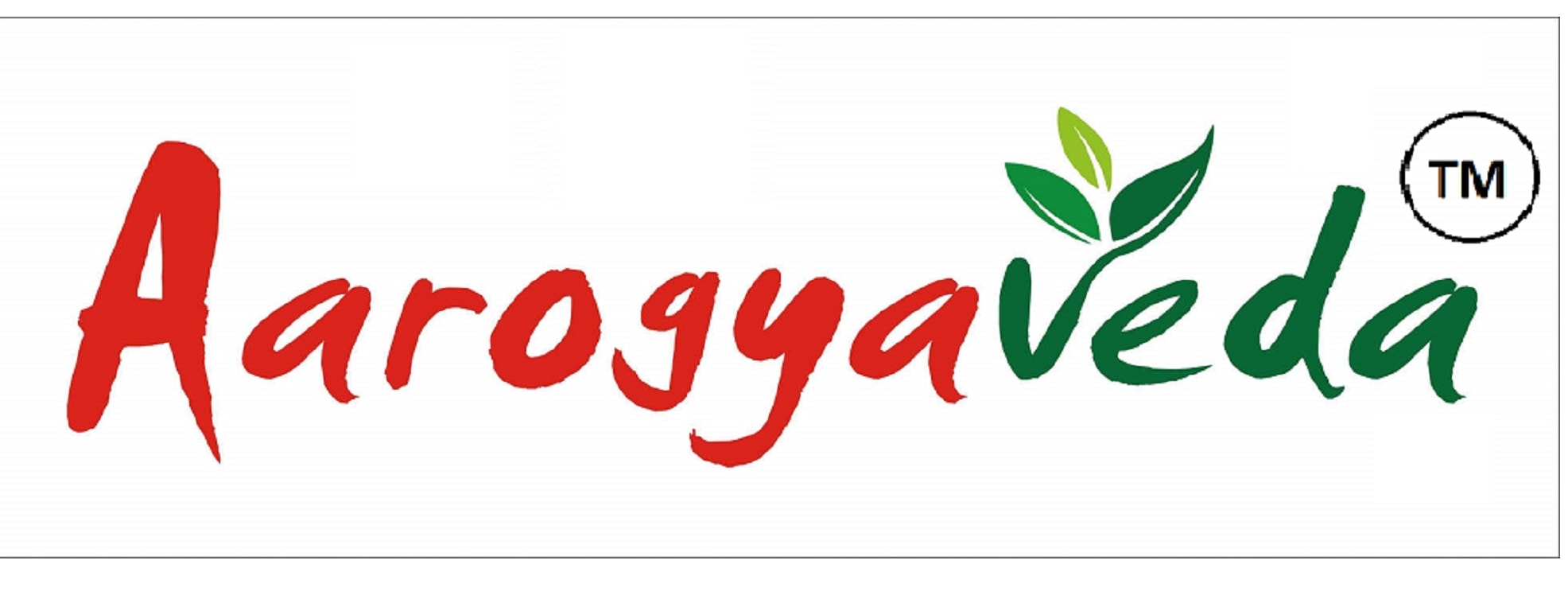Aarogyam Ayurved & Naturopathy Products
