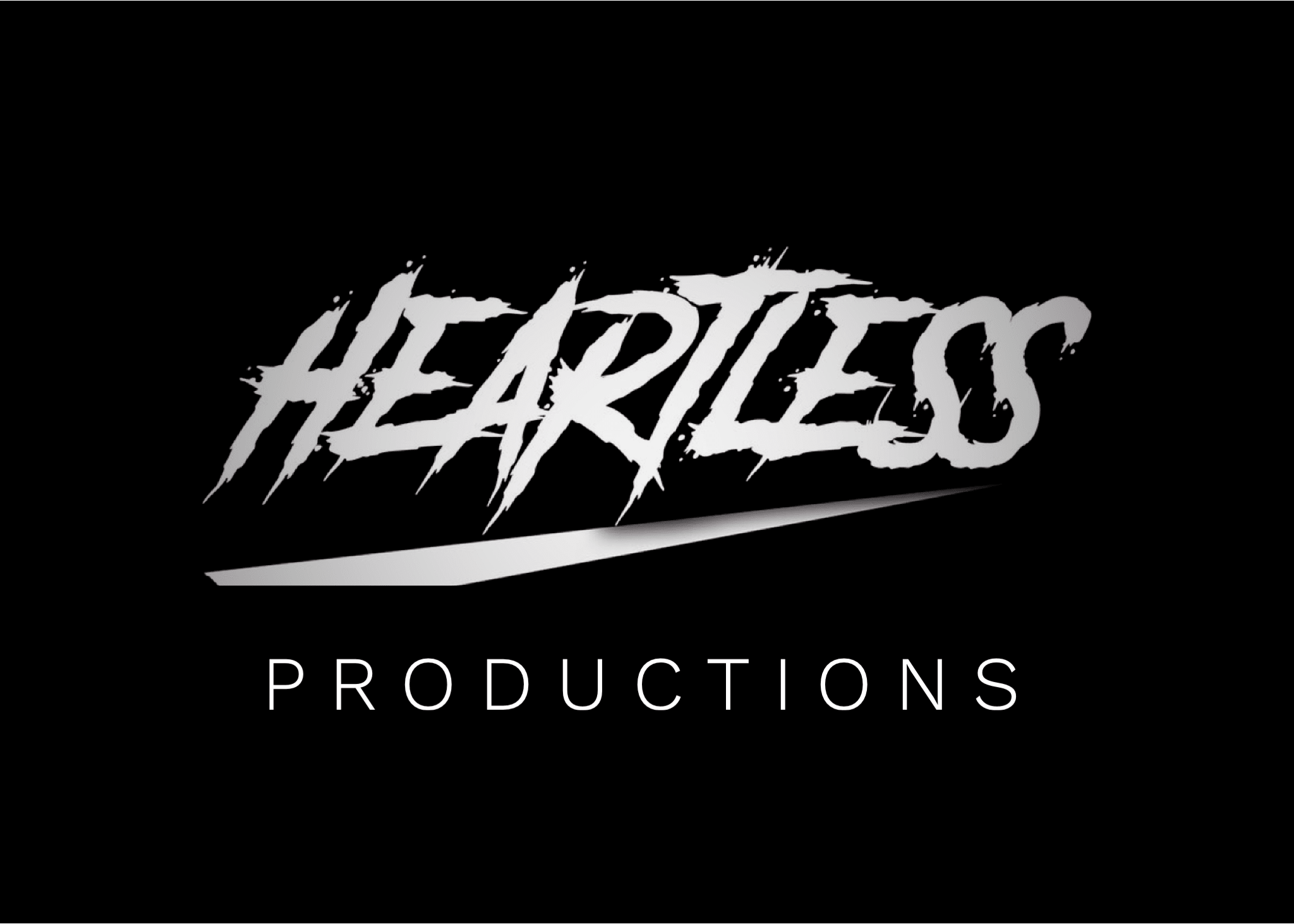 Heartless Productions