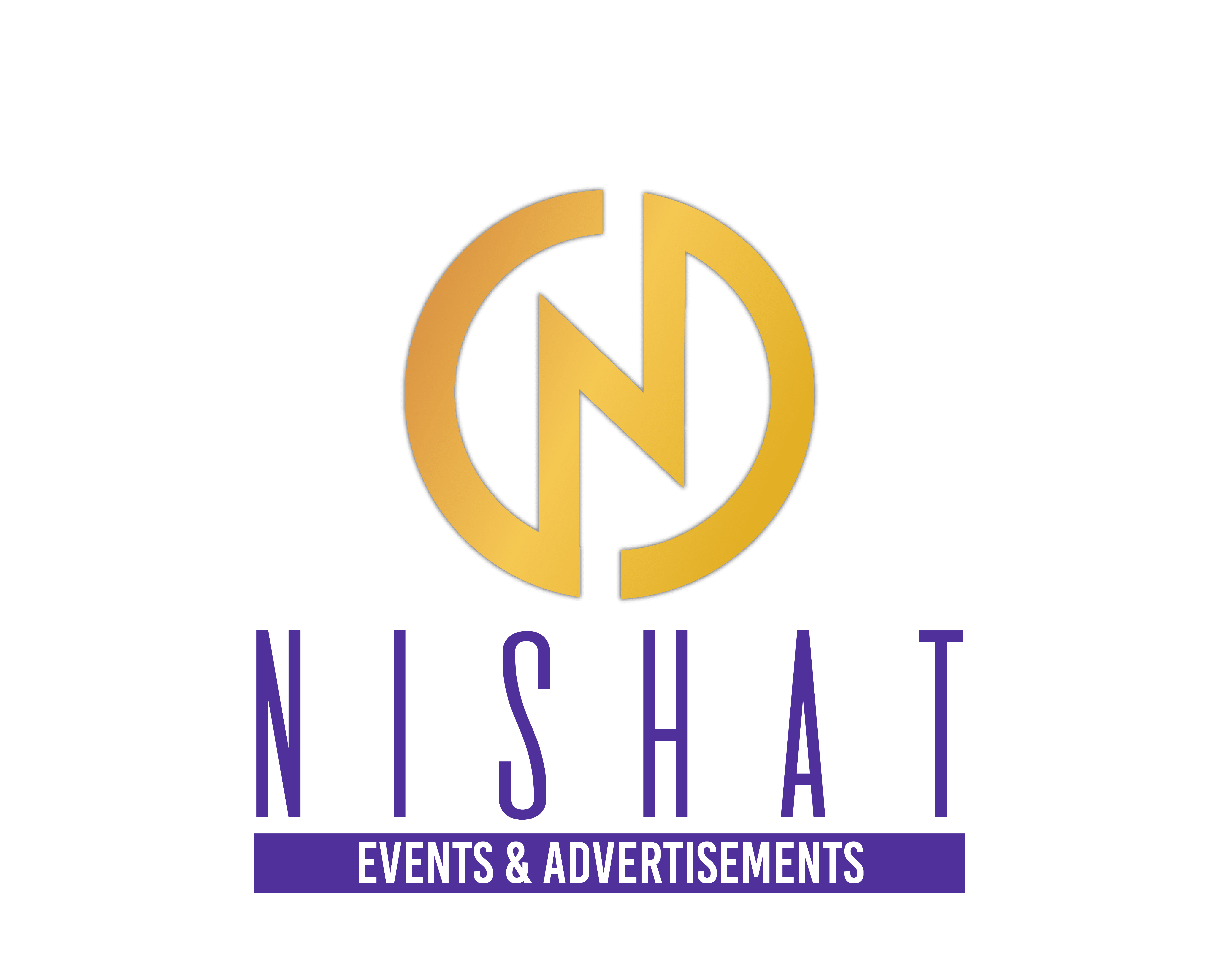 Nishat Events & Advertisements