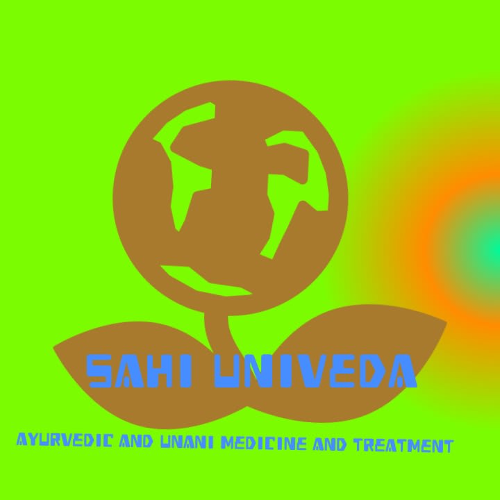 Sahi Univeda