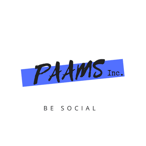 Paams Inc
