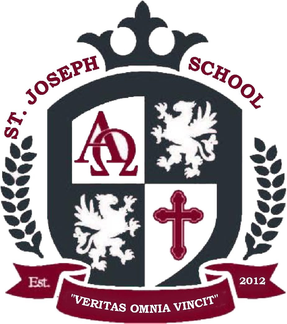 St.Joseph’s I School