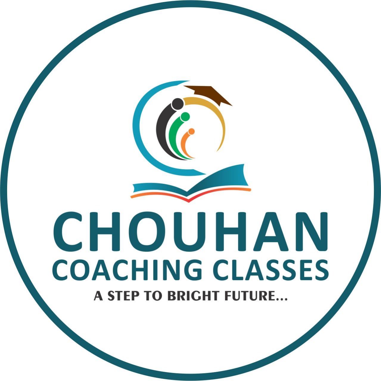Chouhan coaching classes