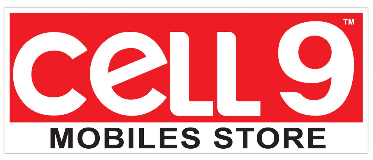 Cell9 Mobile Store