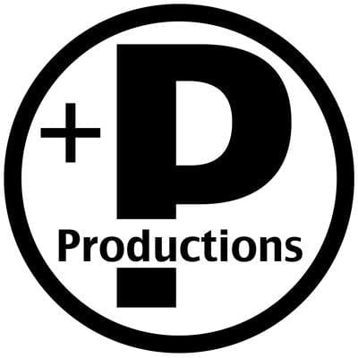 P.Production