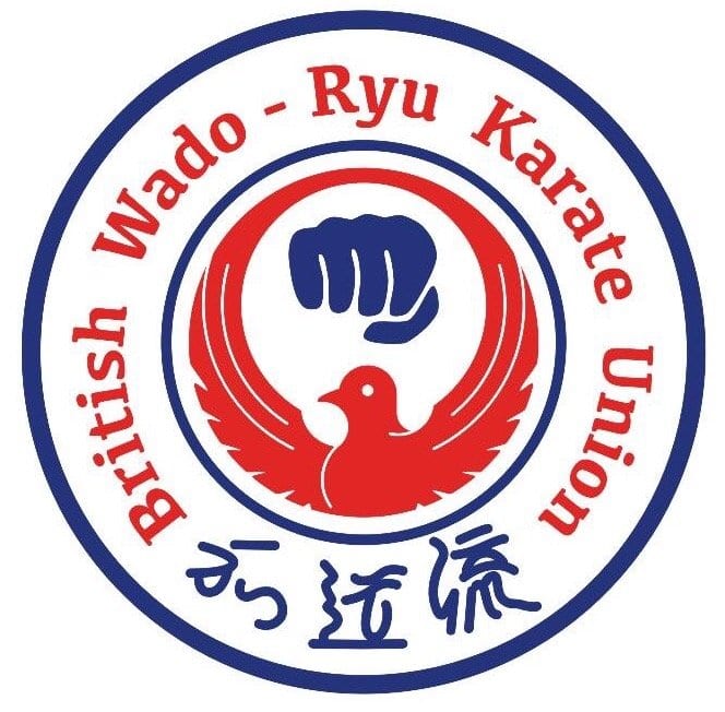 Burnley Wado Ryu Karate Club
