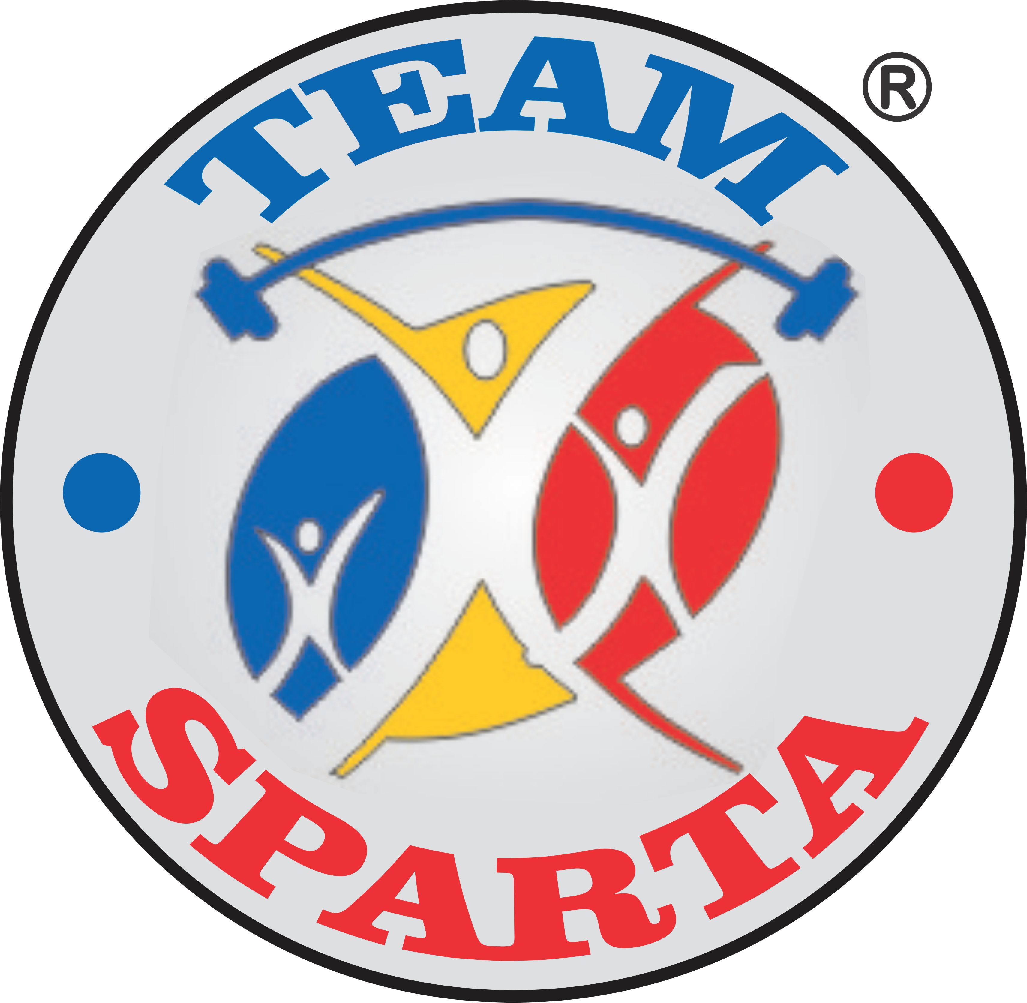 TeamSparta®