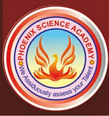 Phoenix Science Academy,Malkapur.