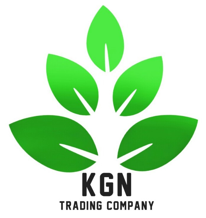 Kgn Trading Company