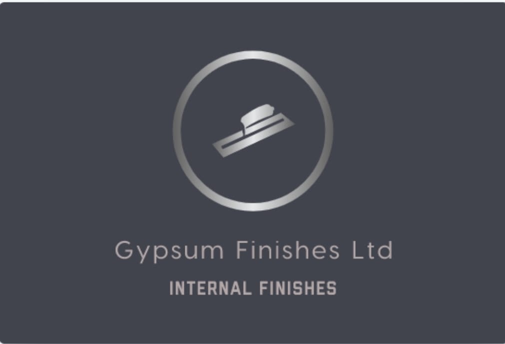 Gypsum Finishes Ltd