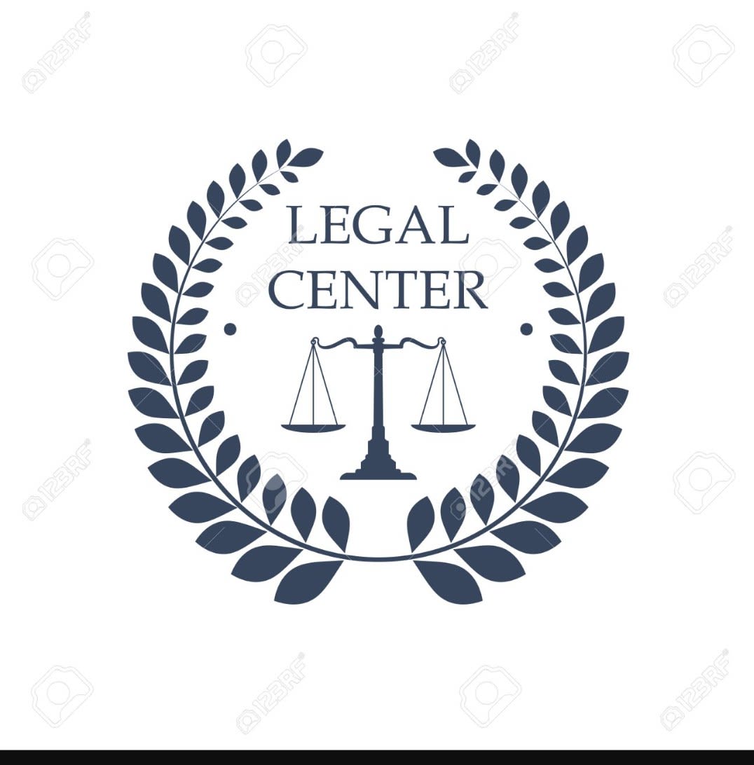Legal professioner
