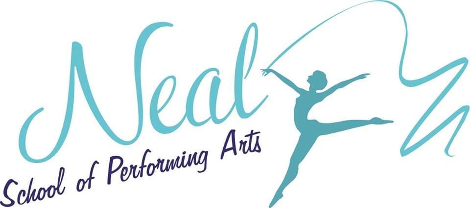 Neal School Of Performing Arts