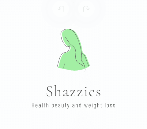 Shazzies
