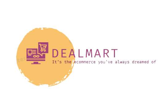 Dealmart