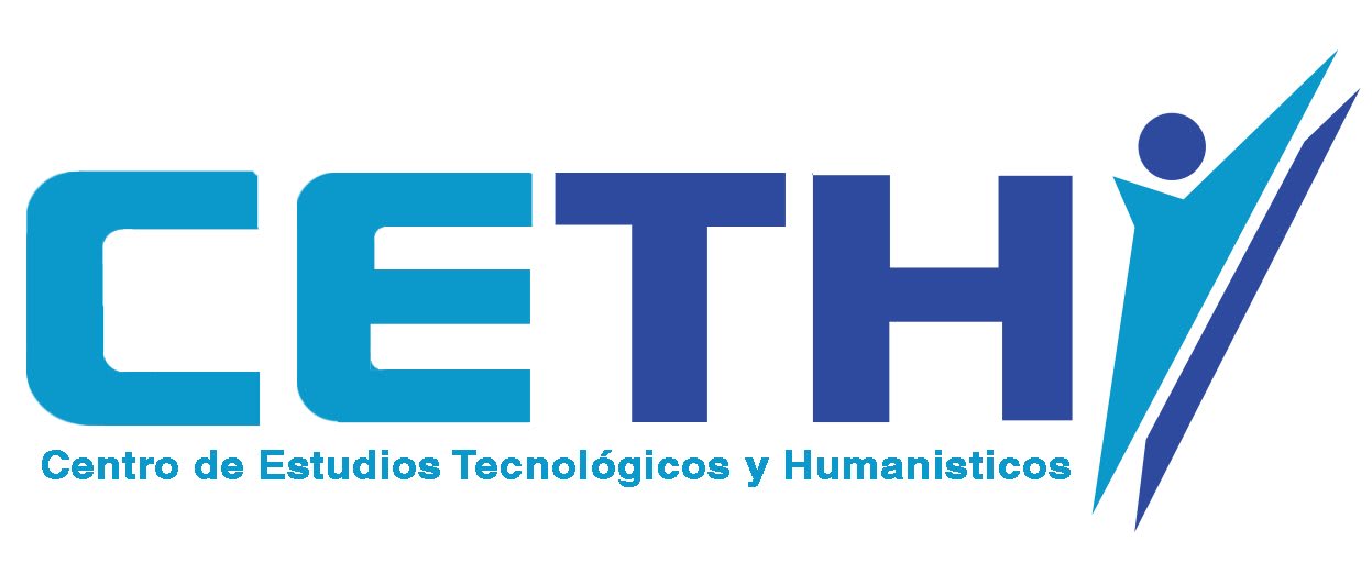 Centro de Estudios Tecnológicos y Humanísticos